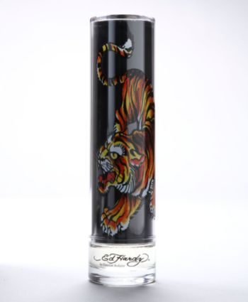 Ed Hardy for Men by Christian Audigier