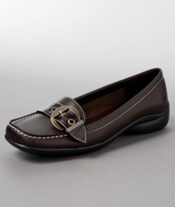 Studio Works Women's 