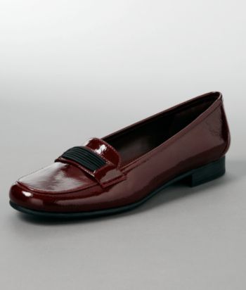 Studio Works Women's 