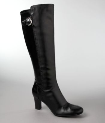 Studio Works Women's 