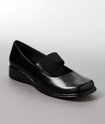 Studio Works Women's 