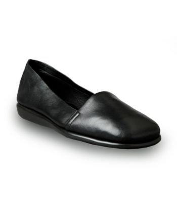 Aerosoles® 