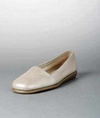 Aerosoles® Women's 