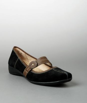 Naturalizer® Women's 
