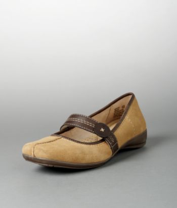 Naturalizer® Women's 