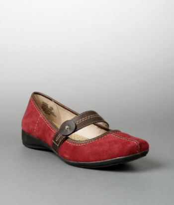Naturalizer Women's 