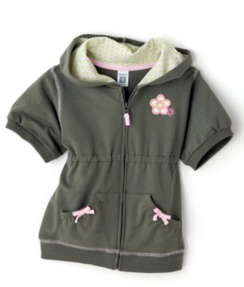 Back to School Girls Size 7-16- Hannah Montana separates, comfortable &amp;amp; cute!