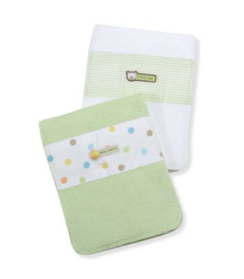 Carter's® Baby 2-pack 