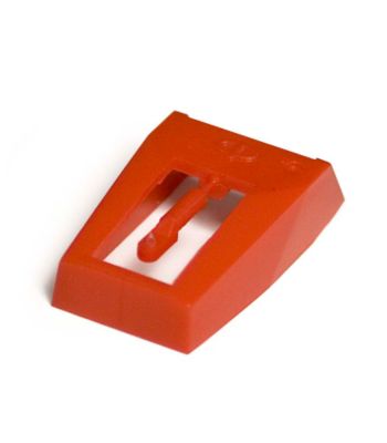 Crosley® NP1 Replacement Needle
