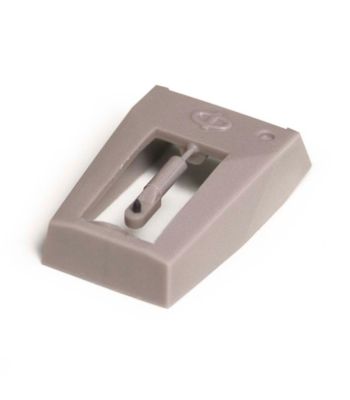 Crosley NP78 78 RPM Replacement Needle