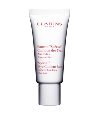 Clarins® 