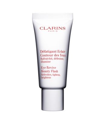 Clarins® Eye Revive Beauty Flash