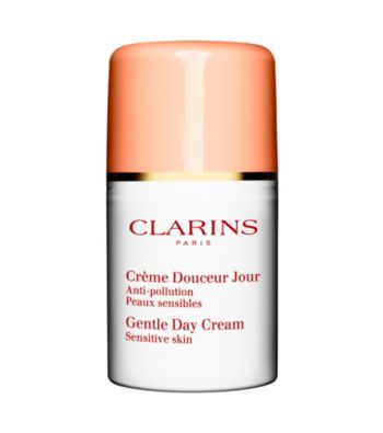 Clarins® Gentle Day Cream