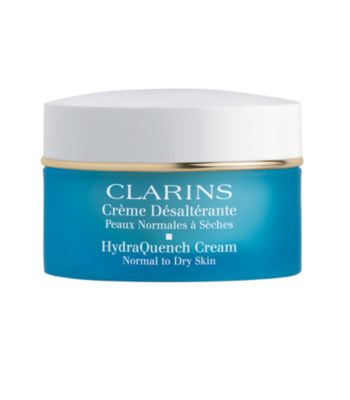 Clarins HydraQuench Cream