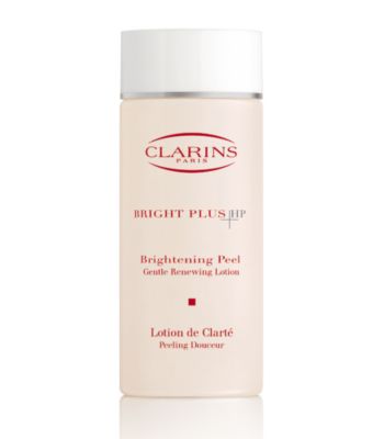 Clarins® HydraQuench Lotion SPF 15