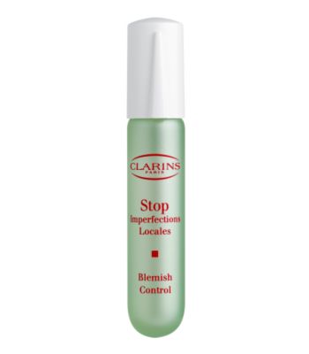 Clarins® Truly Matte Blemish Control