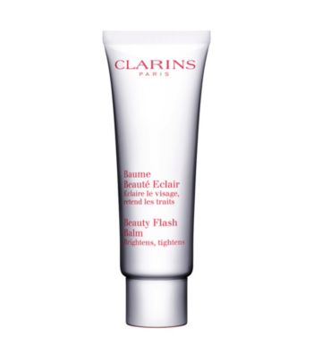 Clarins® Beauty Flash Balm