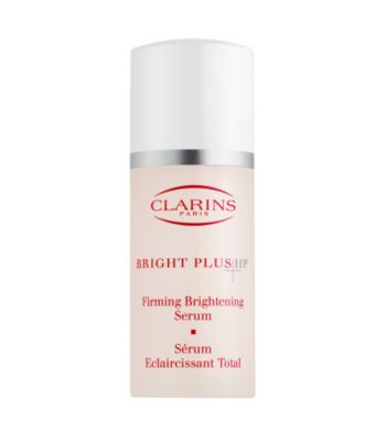 Clarins Bright Plus HP Firming Brightening Serum