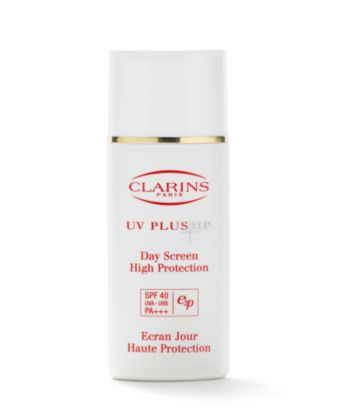 Clarins UV Plus Day Screen SPF 40