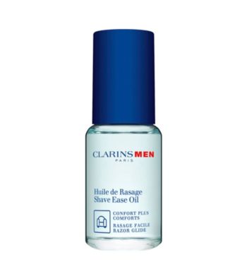 Clarins® Men Shave Ease