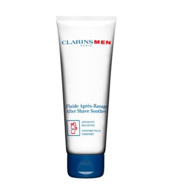 Clarins® Men After Shave Soother