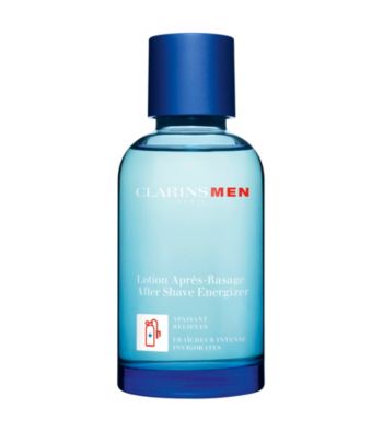 Clarins® Men After Shave Energizer