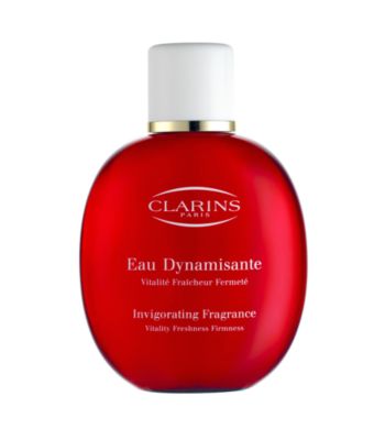 Clarins® Eau Dynamisante Spray