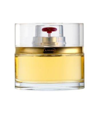 Clarins par Amour Eau de Parfum