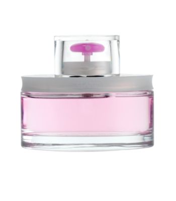 Clarins par Amour toujours Eau de Toilette