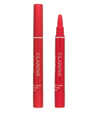 Clarins Instant Light Perfecting Touch Concealer