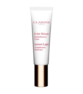 Clarins® Instant Light Complexion Perfector