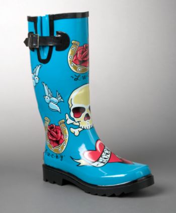 Chooka Women's 