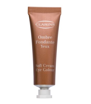 Clarins Soft Cream Eye Colour