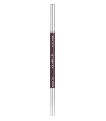 Clarins® Eye Pencil