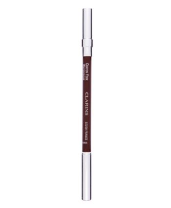 Clarins® New Waterproof Eye Pencil