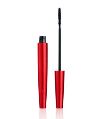Clarins® Wonder Length Mascara