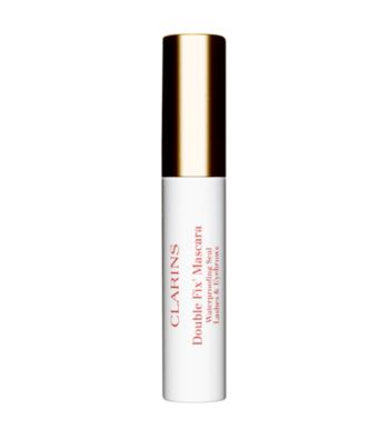 Clarins® Double Fix Mascara