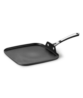 UPC 016853037780 product image for Simply Calphalon® Nonstick 11