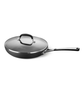 UPC 016853037810 product image for Simply Calphalon Nonstick 10