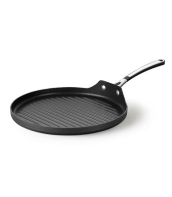 Simply Calphalon® Nonstick 13