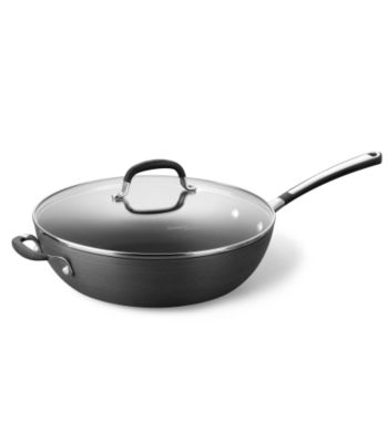 Simply Calphalon® Nonstick 12