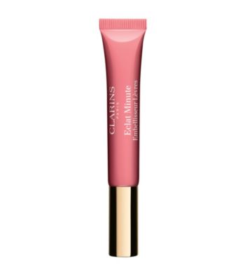 Clarins® Instant Light Lip Perfector