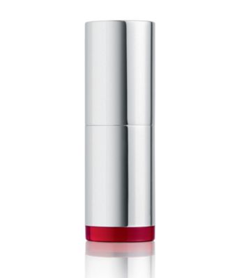Clarins® Joli Rouge Lipstick