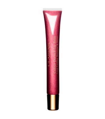 EAN 3380814423514 product image for Clarins Colour Quench Lip Balm | upcitemdb.com