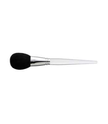 Clarins Powder Brush