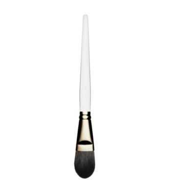 Clarins® Foundation Brush