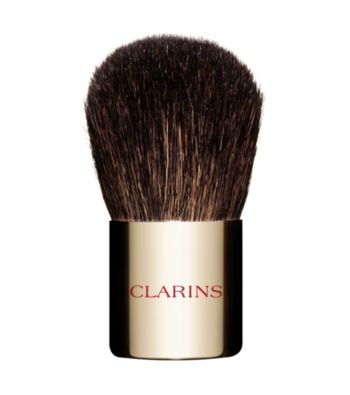 Clarins® The Brush