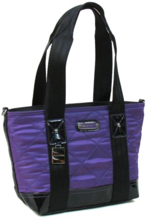 Franco Sarto® Women's Small Denver Tote
