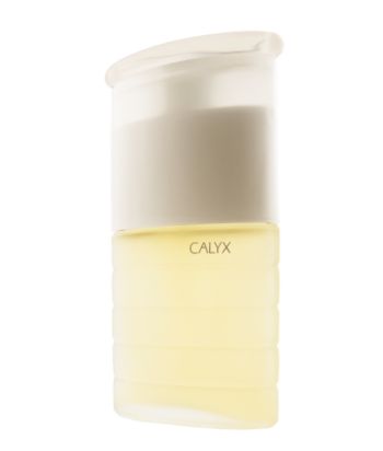 Prescriptives Calyx Exhilarating Fragrance