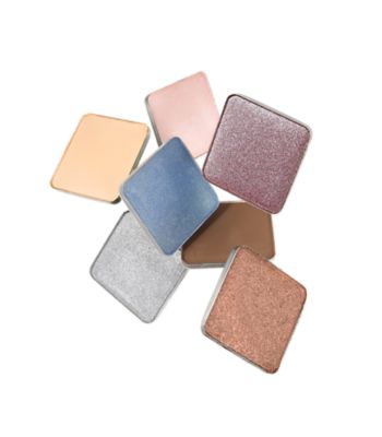 Prescriptives Colorscope Eye Color